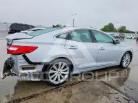 2017 Hyundai Azera фото