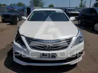 2017 Hyundai  фото
