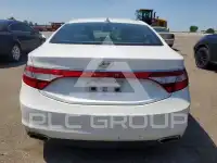 2017 Hyundai  фото