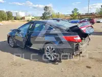 2017 Hyundai Azera фото
