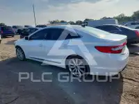 2017 Hyundai Azera фото