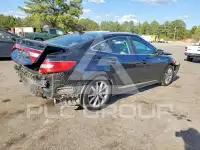 2017 Hyundai Azera фото