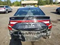 2017 Hyundai Azera фото
