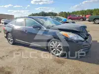 2017 Hyundai Azera фото