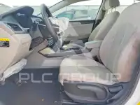 2017 Hyundai Sonata photo