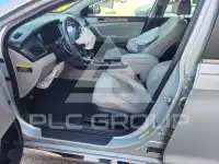 2017 Hyundai Sonata photo
