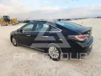 2017 Hyundai Sonata фото