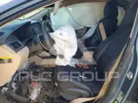 2017 Hyundai Sonata фото