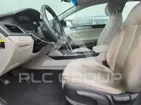 2017 Hyundai Sonata фото