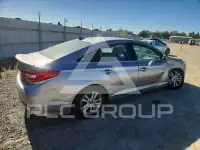 2017 Hyundai Sonata photo