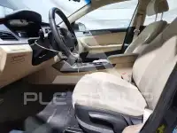 2017 Hyundai Sonata фото