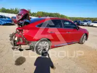 2017 Hyundai Sonata photo