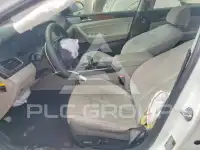2017 Hyundai Sonata photo