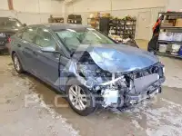 2017 Hyundai Sonata photo
