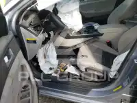 2017 Hyundai Sonata фото