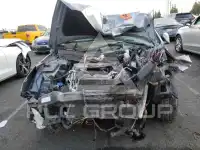 2017 Hyundai Sonata фото
