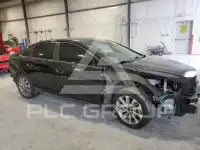 2017 Hyundai Sonata фото