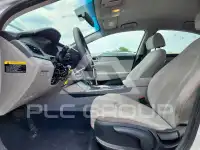 2017 Hyundai Sonata фото