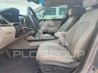 2017 Hyundai Sonata photo
