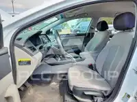 2017 Hyundai Sonata фото