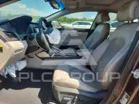 2017 Hyundai Sonata фото