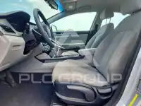 2017 Hyundai Sonata фото