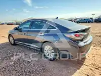 2017 Hyundai Sonata photo