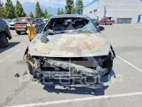 2017 Hyundai Sonata фото