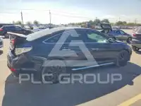 2017 Hyundai Sonata фото