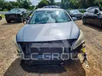 2017 Hyundai Sonata photo