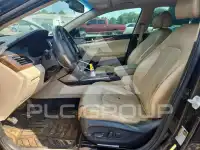 2017 Hyundai Sonata фото