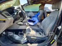 2017 Hyundai Sonata фото