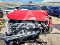 2017 Hyundai Sonata фото