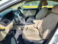 2017 Hyundai Sonata photo