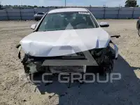 2017 Hyundai Sonata photo