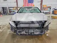 2017 Hyundai Sonata фото