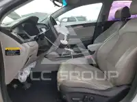 2017 Hyundai Sonata photo
