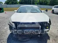 2017 Hyundai Sonata фото
