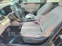 2017 Hyundai Sonata фото