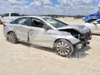 2017 Hyundai Sonata photo