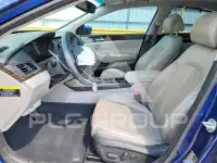 2017 Hyundai Sonata фото