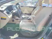 2017 Hyundai Sonata photo