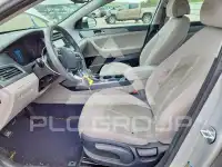 2017 Hyundai Sonata photo