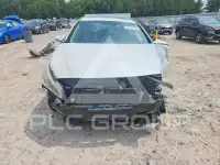 2017 Hyundai Sonata фото