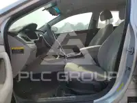 2017 Hyundai Sonata фото