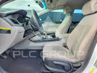 2017 Hyundai Sonata фото