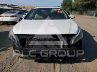 2017 Hyundai Sonata photo