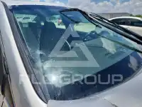 2017 Hyundai Sonata photo