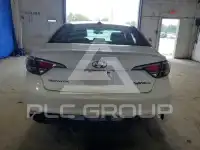 2017 Hyundai Sonata photo