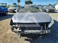 2017 Hyundai Sonata фото